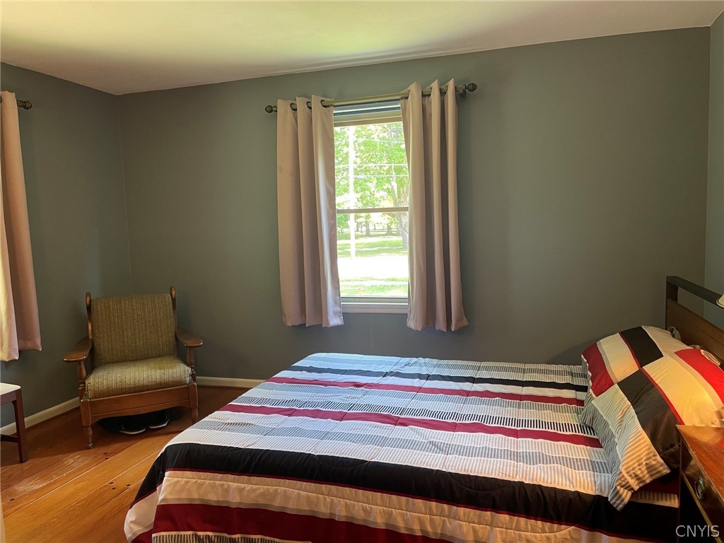 17 Castle Street Vernon, NY 13421 - Photo 26 of 41 Gallery Image 26