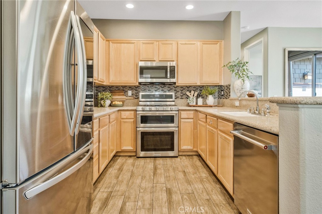 10375 Church Street, Unit 85 Rancho Cucamonga, CA 91730 - Photo 14 of 72