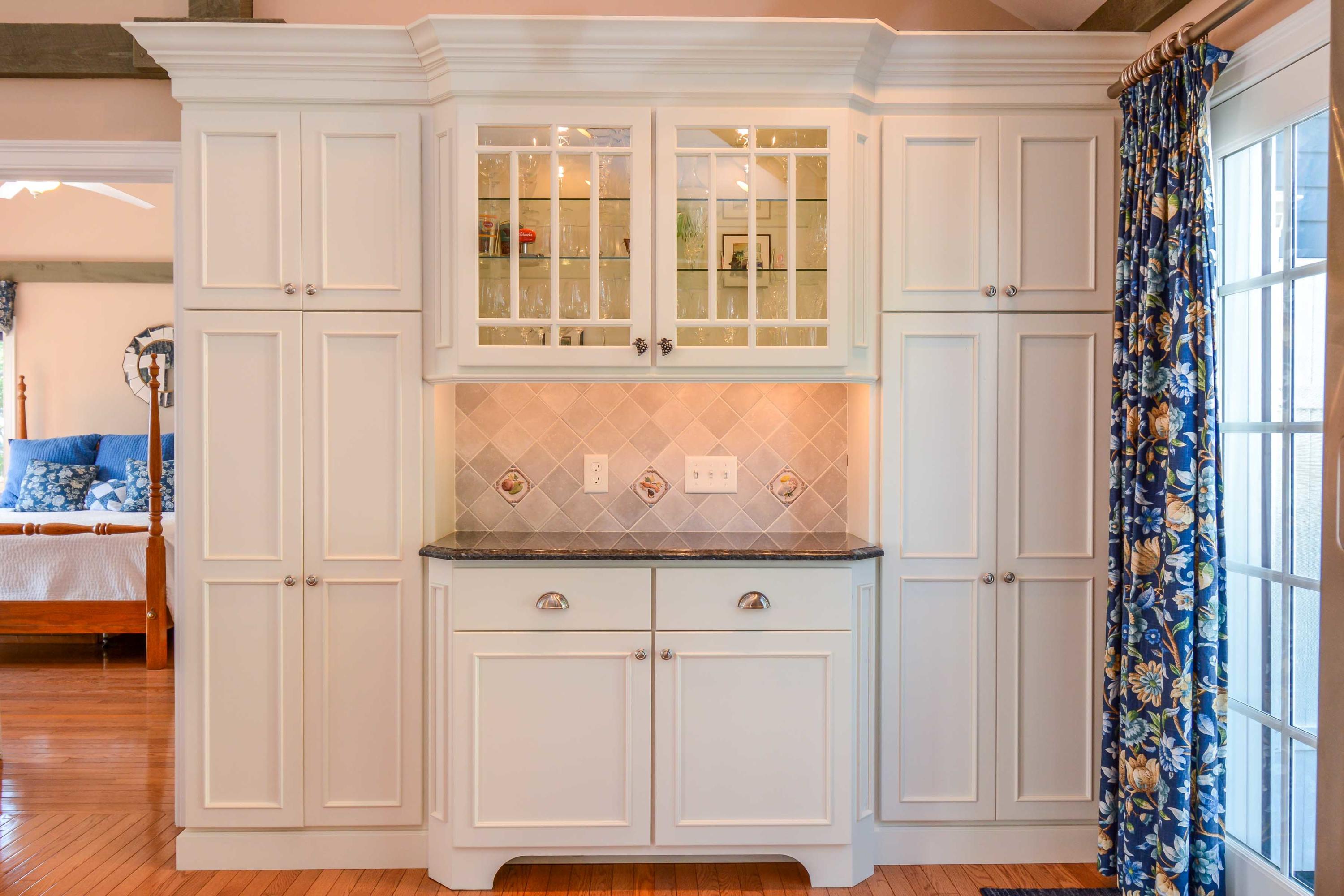 212 Island Beach Road Wells, ME 04090 - Photo 18 of 49 18