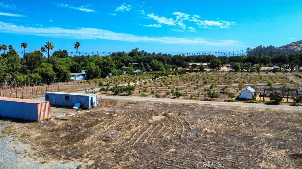 2523 Jefferson Street Riverside, CA 92504 - Photo 1 of 59 Gallery Image 1