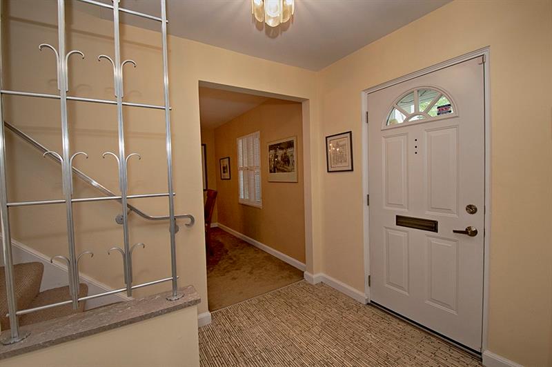 119 Conover Road Pittsburgh, PA 15208 - Photo 2 of 20 Gallery Image 2