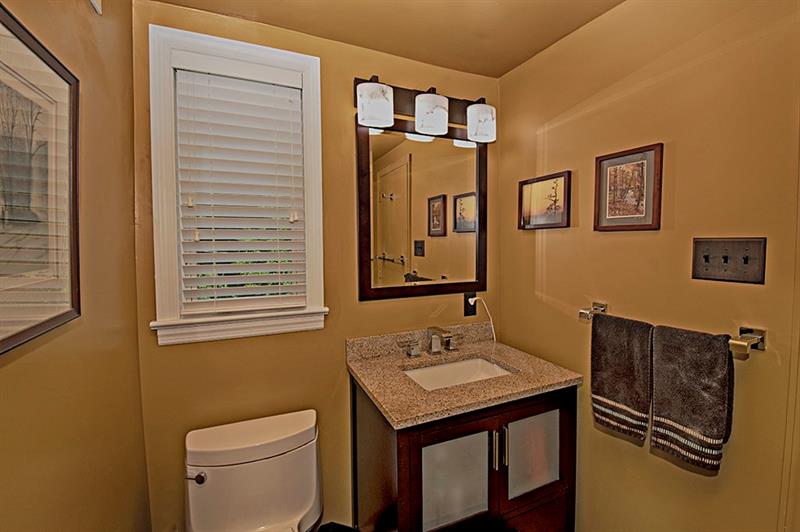 119 Conover Road Pittsburgh, PA 15208 - Photo 11 of 20 Gallery Image 11