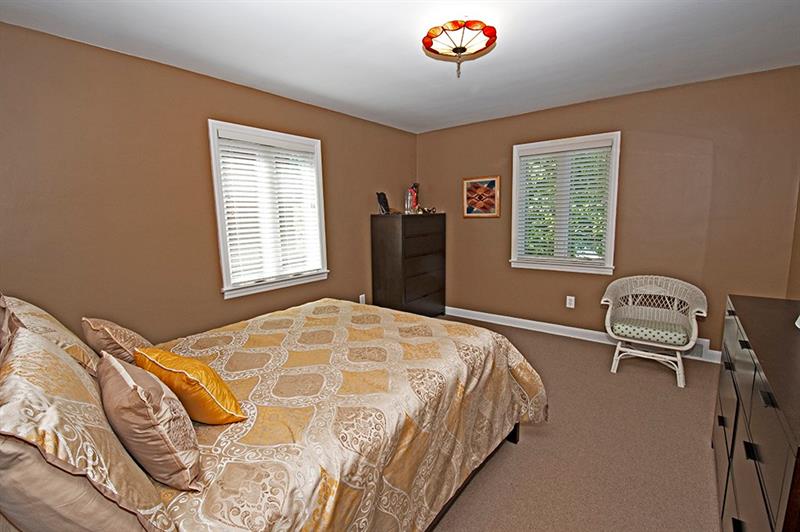 119 Conover Road Pittsburgh, PA 15208 - Photo 12 of 20 Gallery Image 12