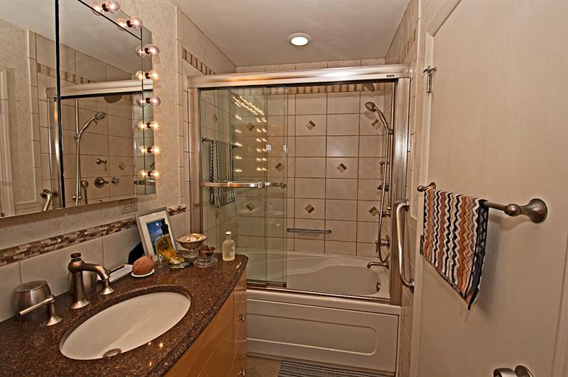 119 Conover Road Pittsburgh, PA 15208 - Photo 15 of 20 Gallery Image 15
