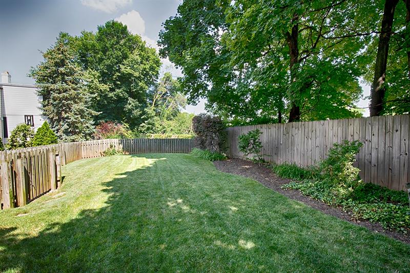 119 Conover Road Pittsburgh, PA 15208 - Photo 19 of 20 Gallery Image 19