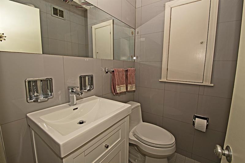 119 Conover Road Pittsburgh, PA 15208 - Photo 5 of 20 Gallery Image 5