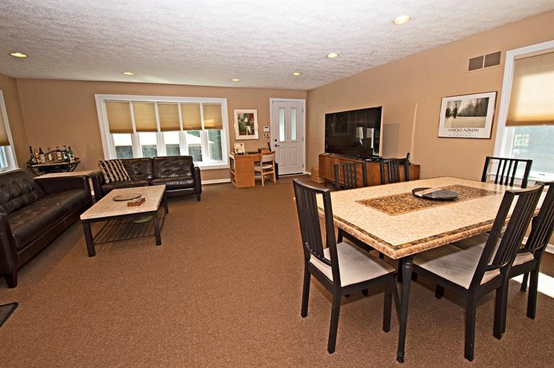 119 Conover Road Pittsburgh, PA 15208 - Photo 9 of 20 Gallery Image 9
