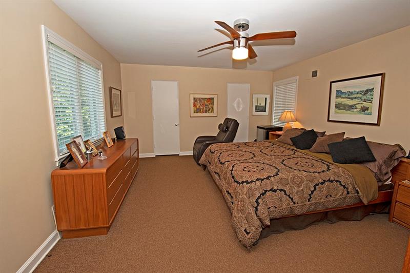 119 Conover Road Pittsburgh, PA 15208 - Photo 10 of 20 Gallery Image 10