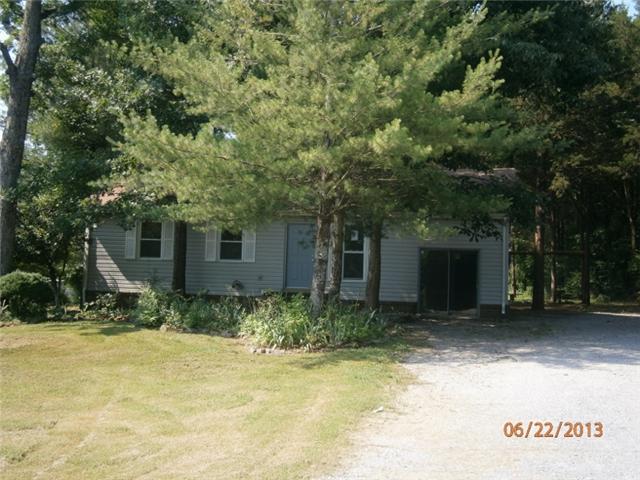 246 Spring Hill Road Mount Juliet, TN 37122 - Photo 1 of 14 Gallery Image 1