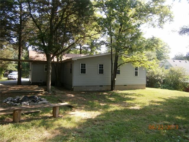 246 Spring Hill Road Mount Juliet, TN 37122 - Photo 12 of 14 Gallery Image 12