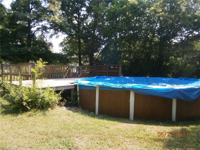 246 Spring Hill Road Mount Juliet, TN 37122 - Photo 13 of 14 Gallery Image 13