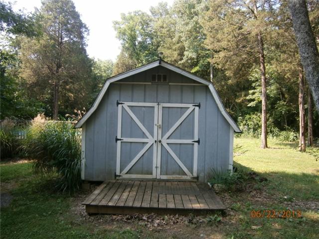246 Spring Hill Road Mount Juliet, TN 37122 - Photo 14 of 14 Gallery Image 14