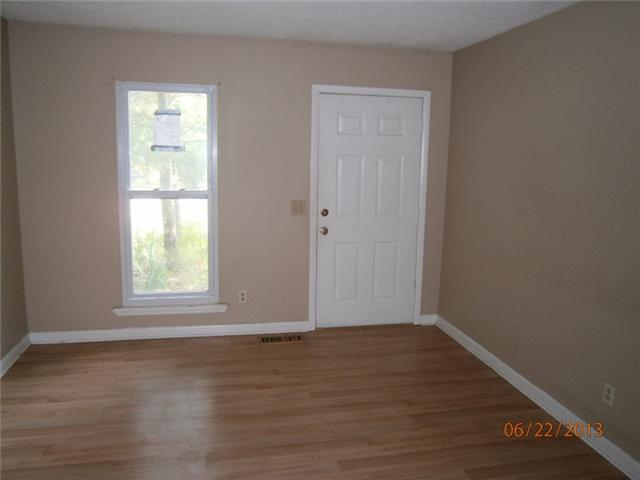 246 Spring Hill Road Mount Juliet, TN 37122 - Photo 2 of 14 Gallery Image 2
