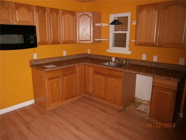 246 Spring Hill Road Mount Juliet, TN 37122 - Photo 3 of 14 Gallery Image 3