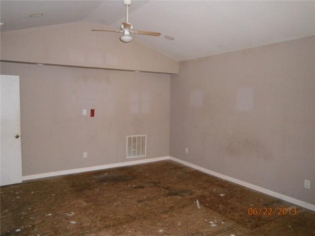 246 Spring Hill Road Mount Juliet, TN 37122 - Photo 7 of 14 Gallery Image 7