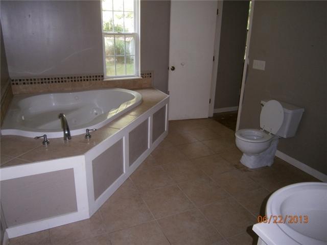 246 Spring Hill Road Mount Juliet, TN 37122 - Photo 8 of 14 Gallery Image 8