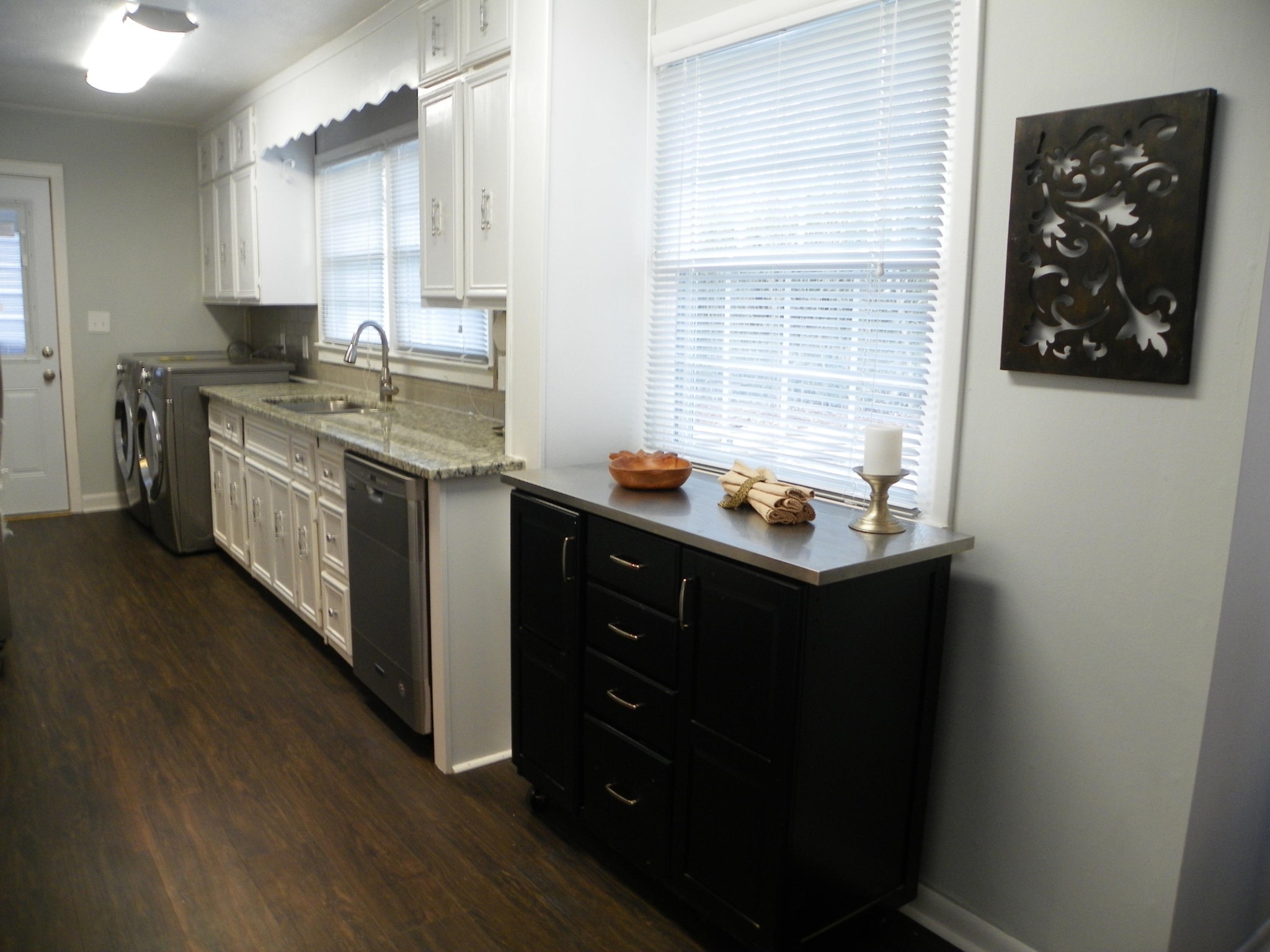 121 Underwood Road Oak Ridge, TN 37830 - Photo 15 of 40 Gallery Image 15