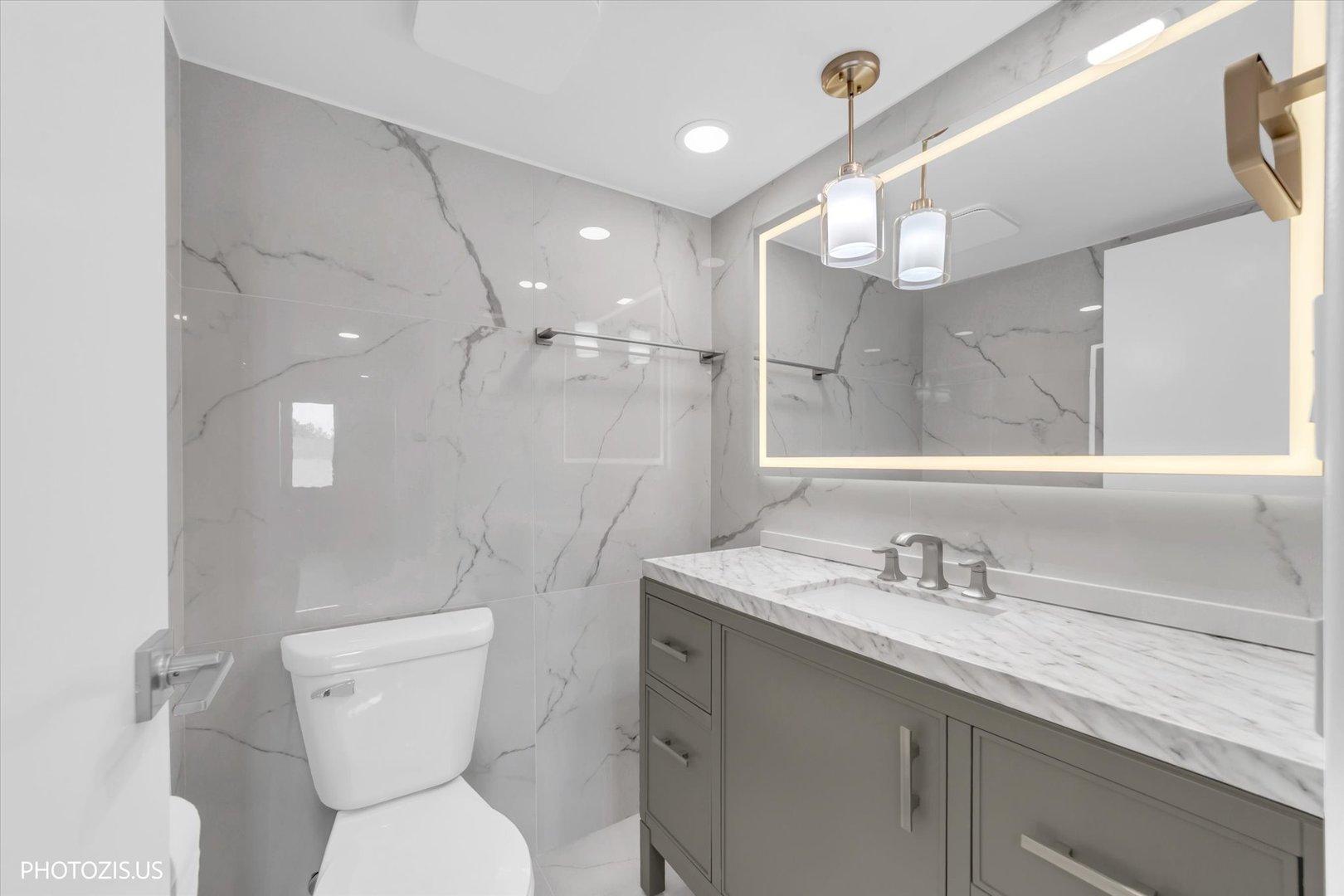 830 Elder Road, Unit B413 Homewood, IL 60430 - Photo 20 of 29 Gallery Image 20