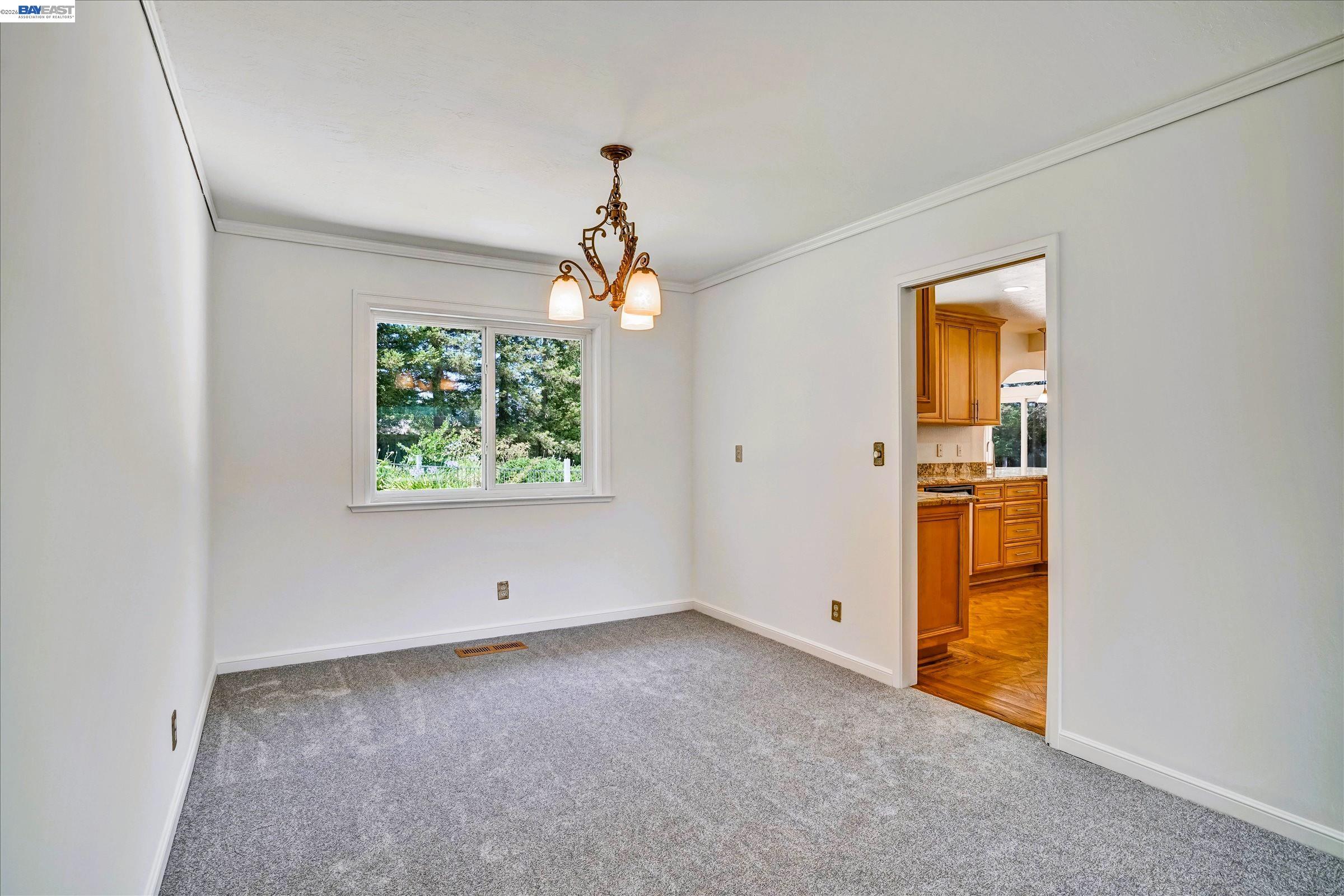 2539 Aranda Drive San Ramon, CA 94583 - Photo 14 of 53