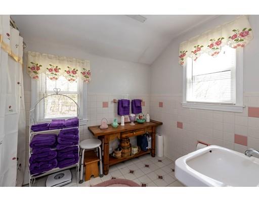 470 Foster Road Tewksbury, MA 01876 - Photo 17 of 17 Gallery Image 17