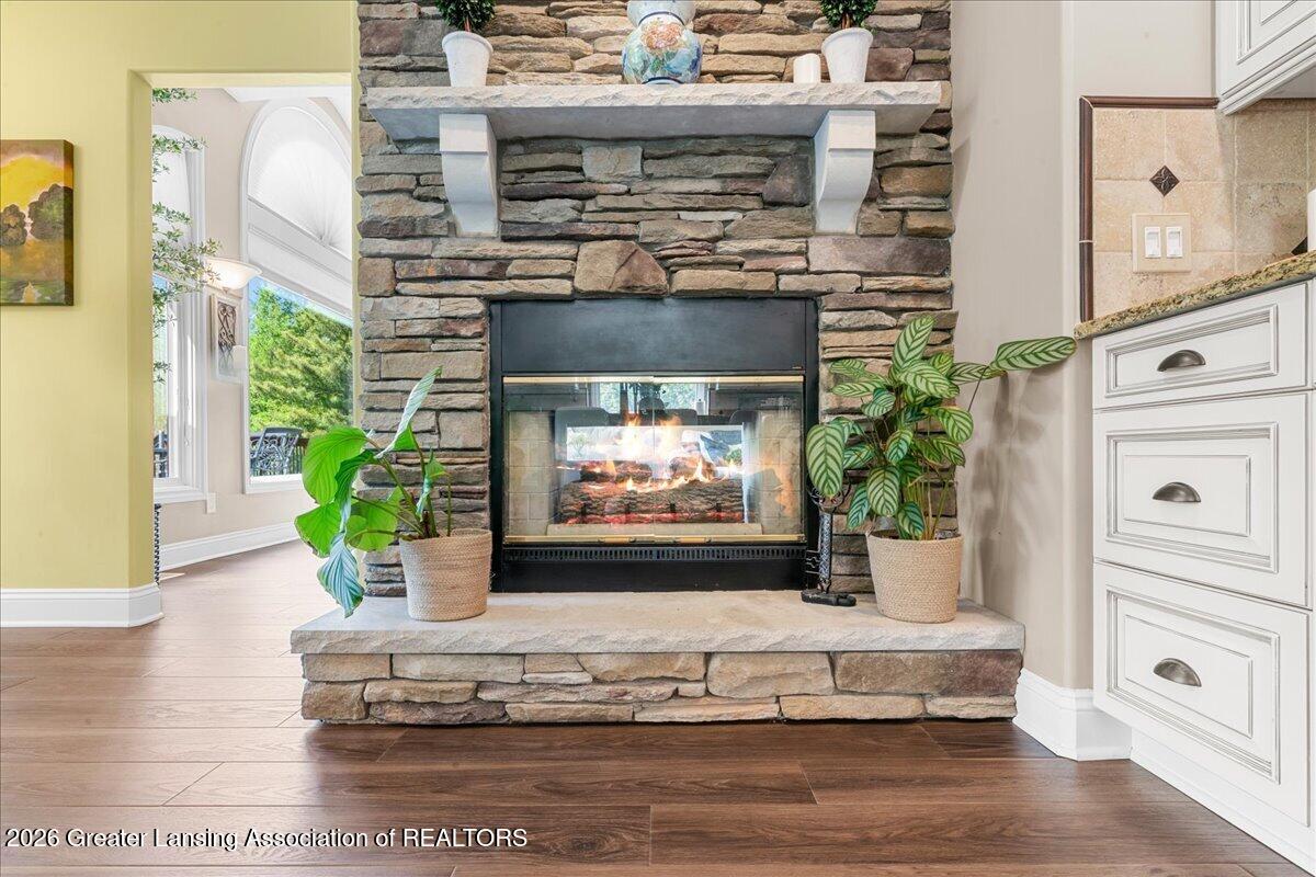 410 West Spring Meadows Lane Dewitt, MI 48820 - Photo 14 of 89 022-Media Jett - 71.2