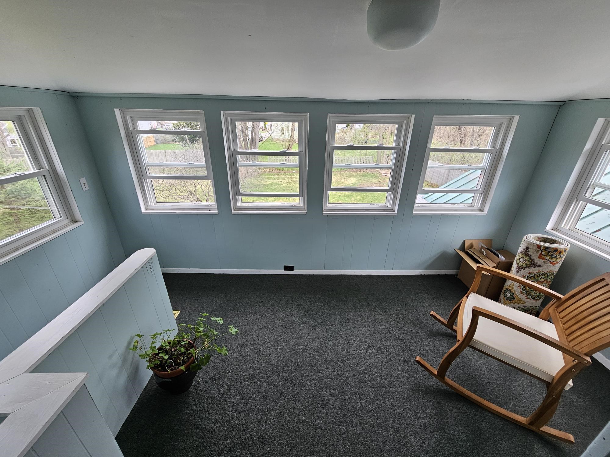 44 Pearl Street, Unit 2 Keene, NH 03431 - Photo 2 of 13