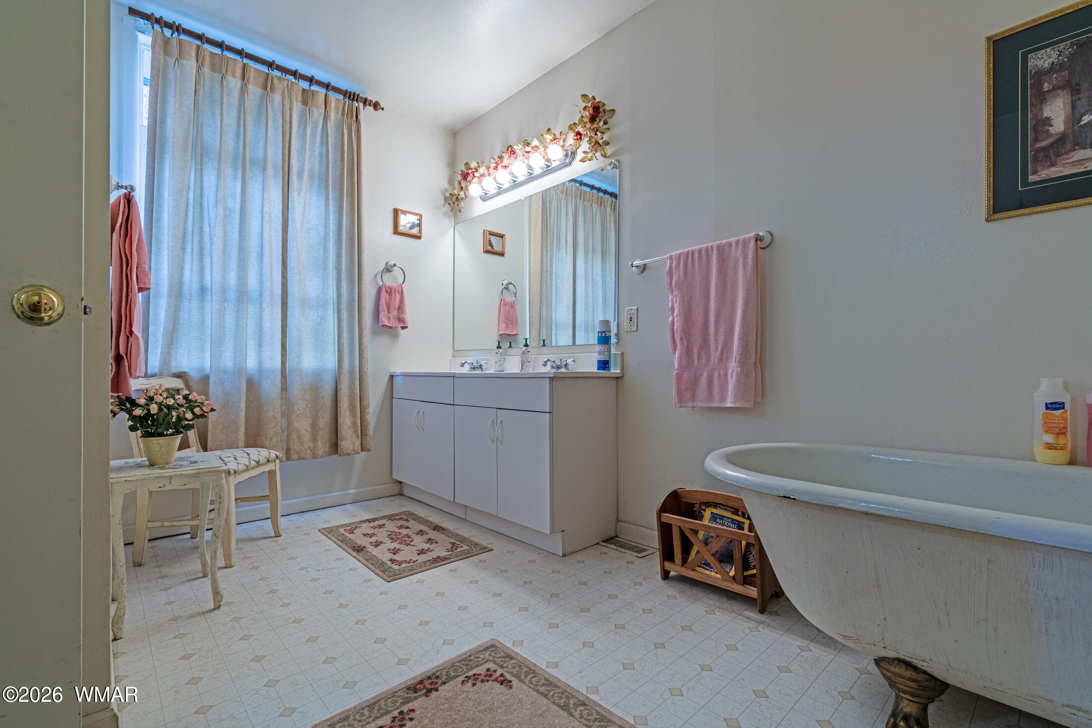 2116 Marble Road Clay Springs, AZ 85923 - Photo 29 of 48