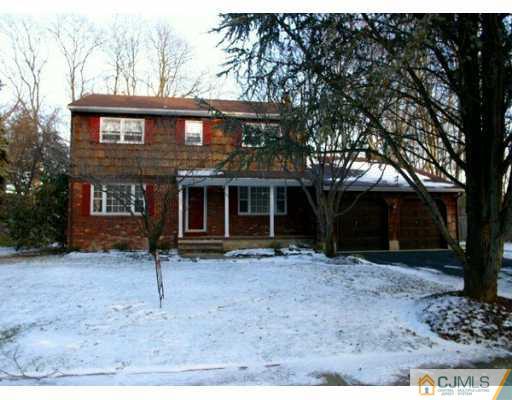 32 Timber Road East Brunswick, NJ 08816 - Photo 1 of 8 Gallery Image 1