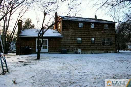 32 Timber Road East Brunswick, NJ 08816 - Photo 7 of 8 Gallery Image 7