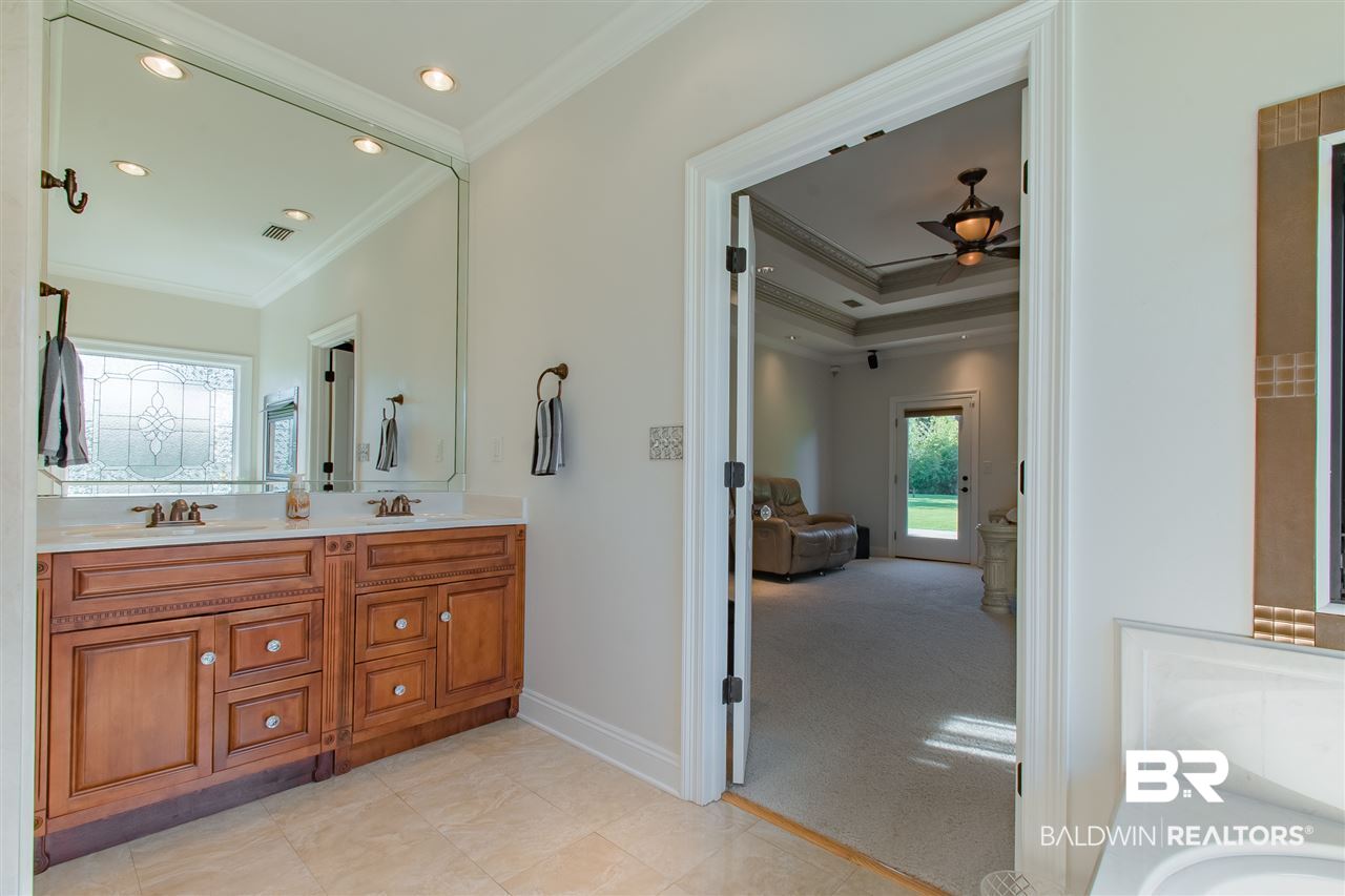 18950 Hughen Street Robertsdale, AL 36567 - Photo 30 of 50
