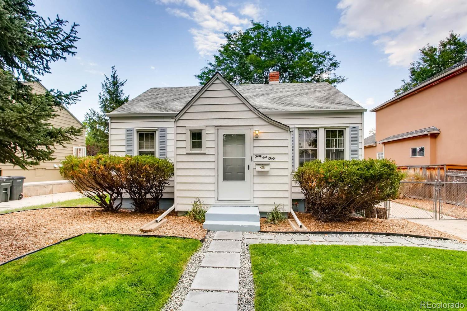3130 Benton Street Wheat Ridge, CO 80214 - Photo 1 of 28 Gallery Image 1