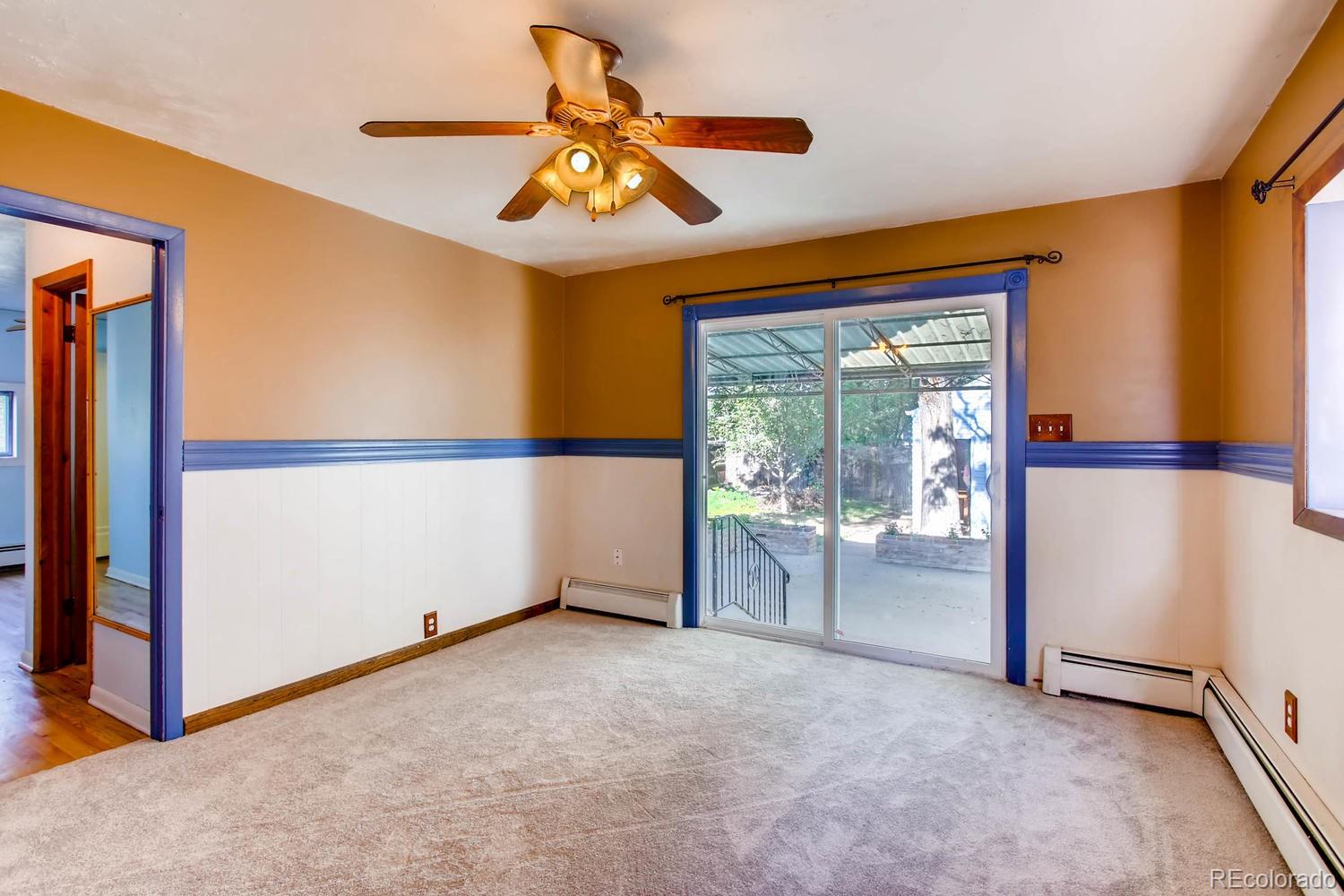 3130 Benton Street Wheat Ridge, CO 80214 - Photo 11 of 28 Gallery Image 11