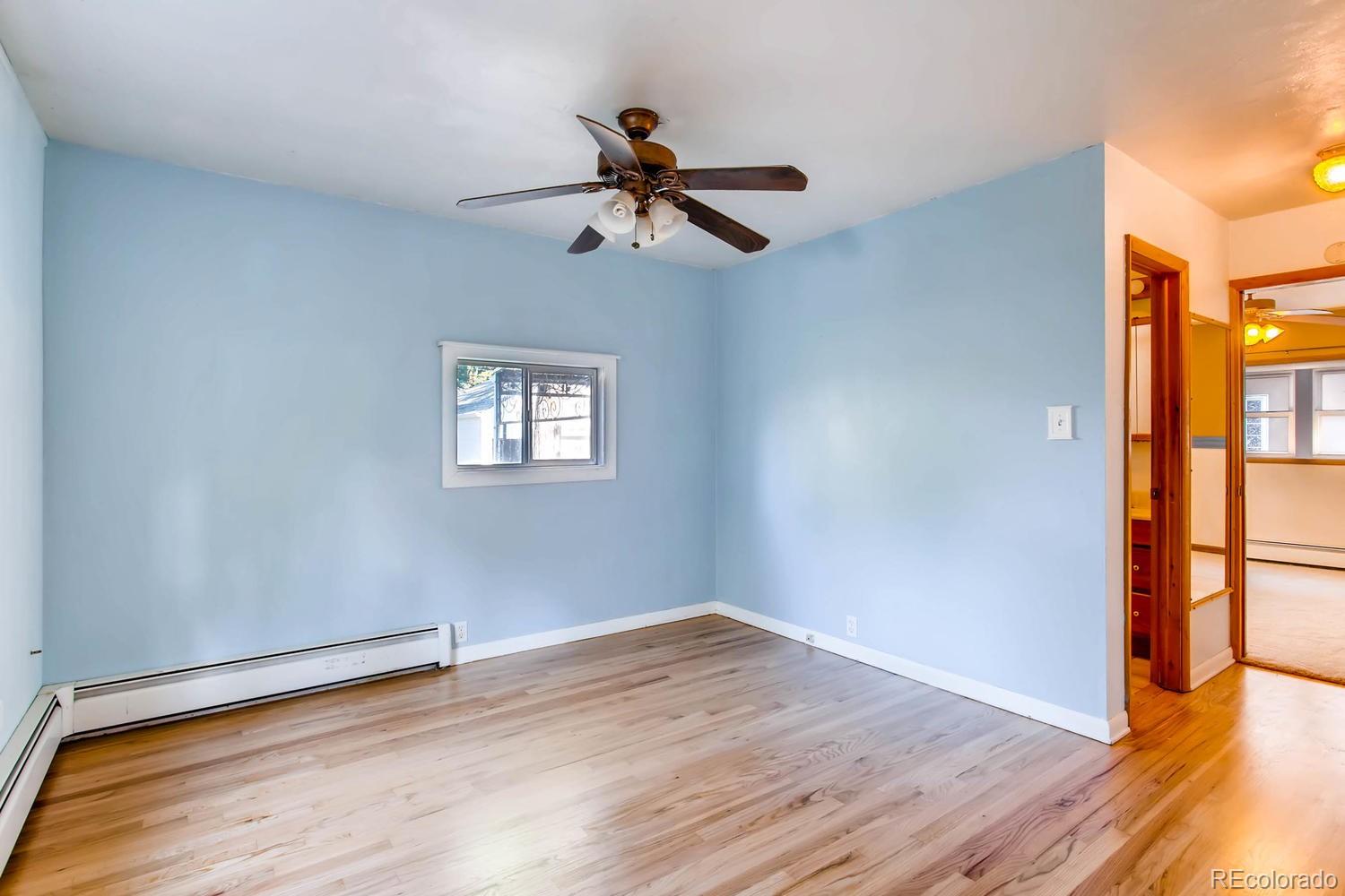3130 Benton Street Wheat Ridge, CO 80214 - Photo 12 of 28 Gallery Image 12