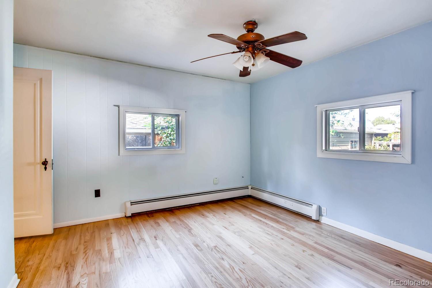 3130 Benton Street Wheat Ridge, CO 80214 - Photo 13 of 28 Gallery Image 13