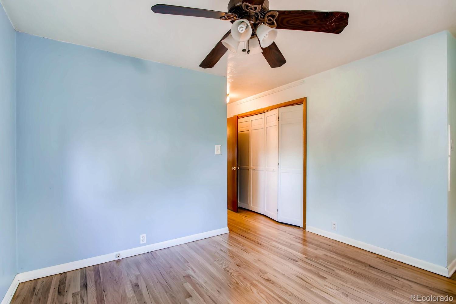 3130 Benton Street Wheat Ridge, CO 80214 - Photo 14 of 28 Gallery Image 14
