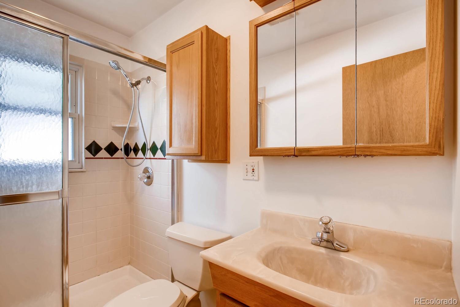 3130 Benton Street Wheat Ridge, CO 80214 - Photo 15 of 28 Gallery Image 15