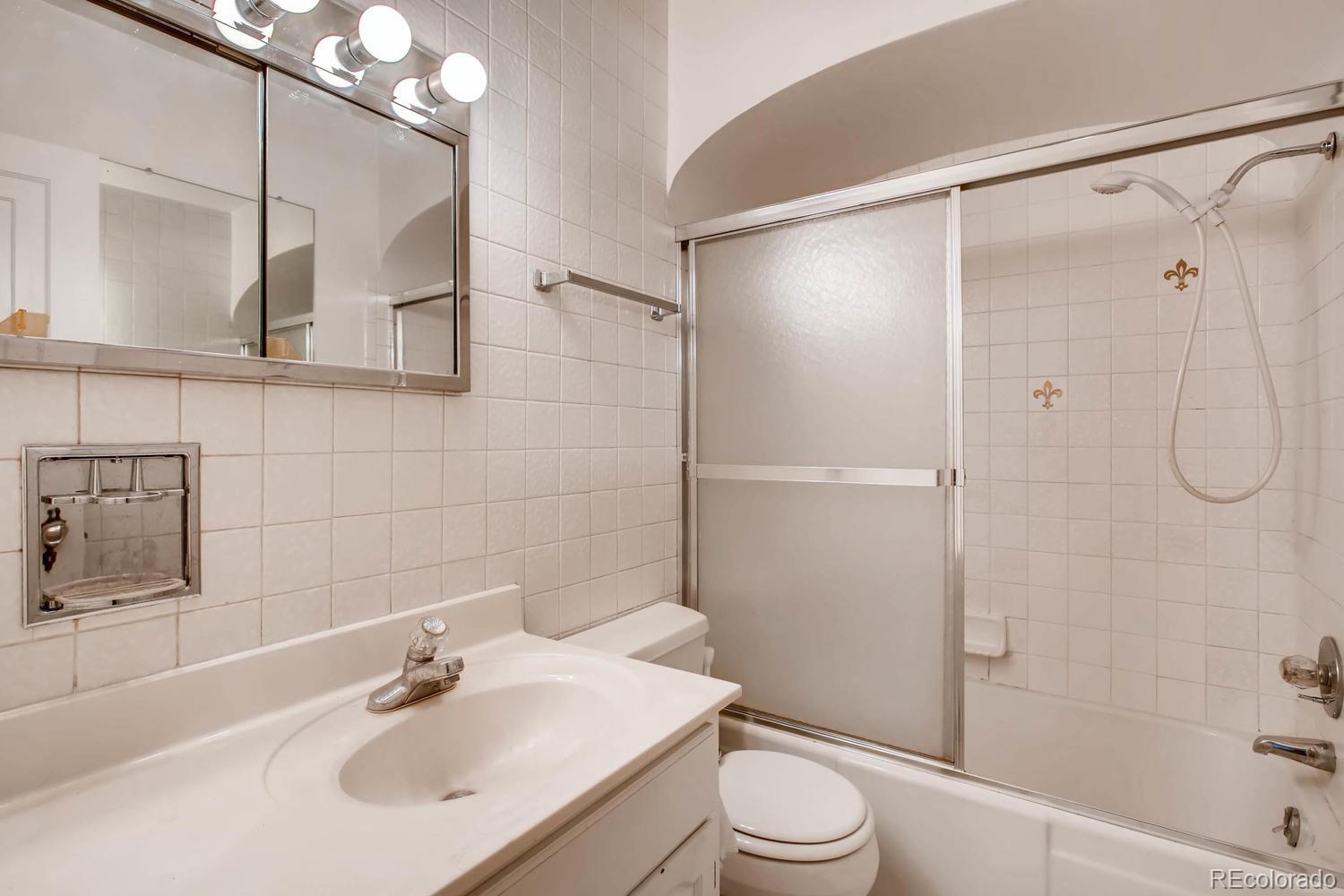 3130 Benton Street Wheat Ridge, CO 80214 - Photo 16 of 28 Gallery Image 16