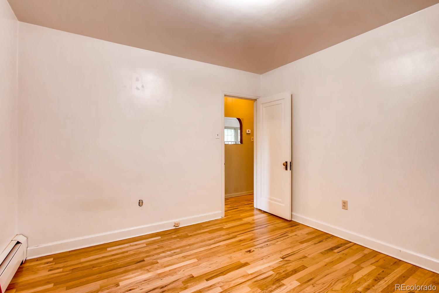3130 Benton Street Wheat Ridge, CO 80214 - Photo 17 of 28 Gallery Image 17