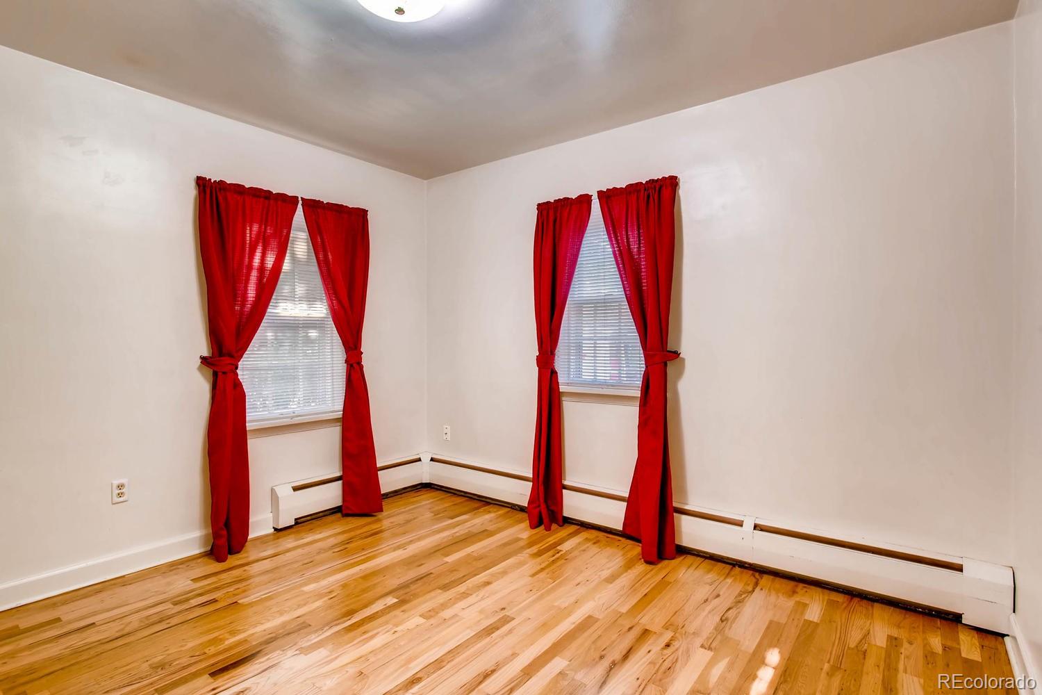 3130 Benton Street Wheat Ridge, CO 80214 - Photo 18 of 28 Gallery Image 18