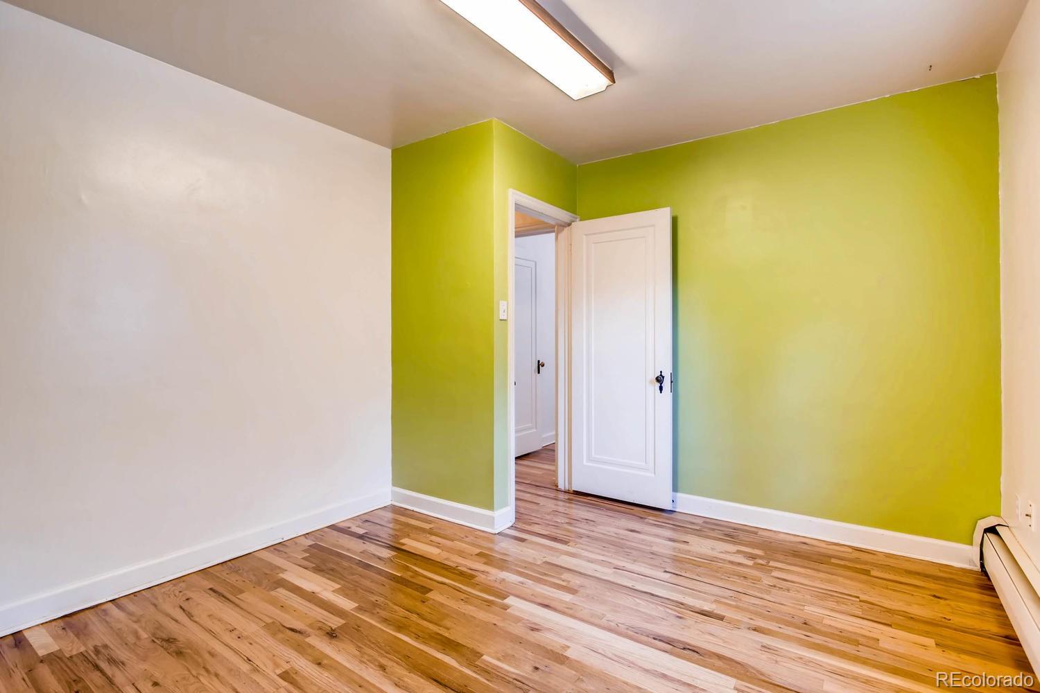 3130 Benton Street Wheat Ridge, CO 80214 - Photo 19 of 28 Gallery Image 19