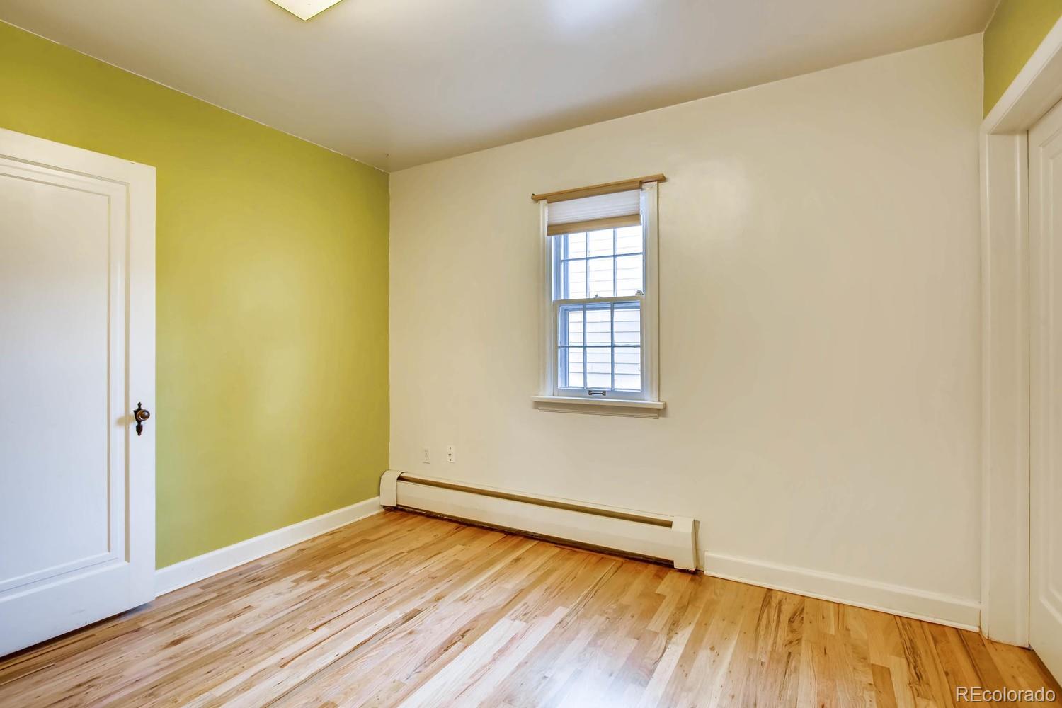 3130 Benton Street Wheat Ridge, CO 80214 - Photo 20 of 28 Gallery Image 20