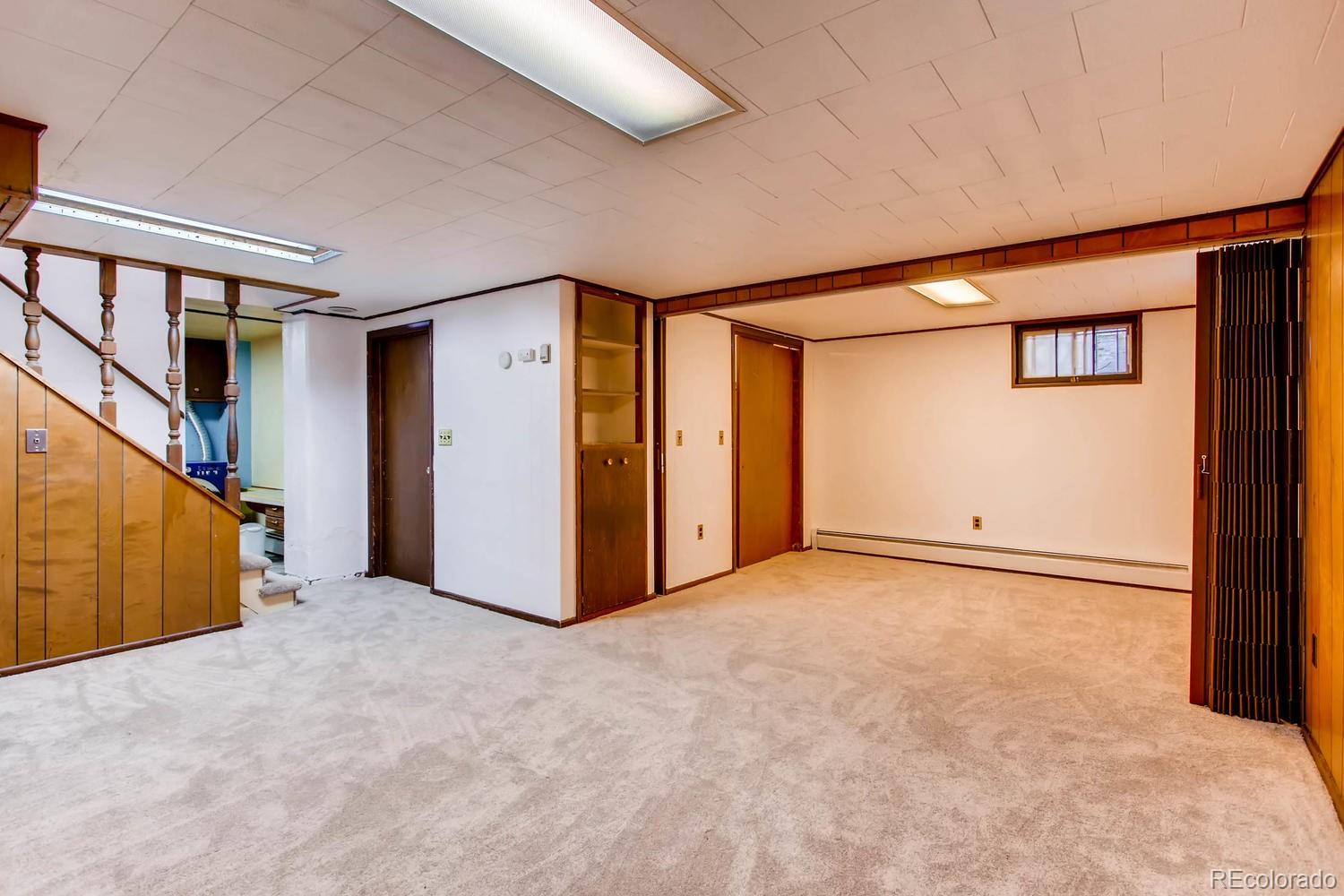 3130 Benton Street Wheat Ridge, CO 80214 - Photo 21 of 28 Gallery Image 21