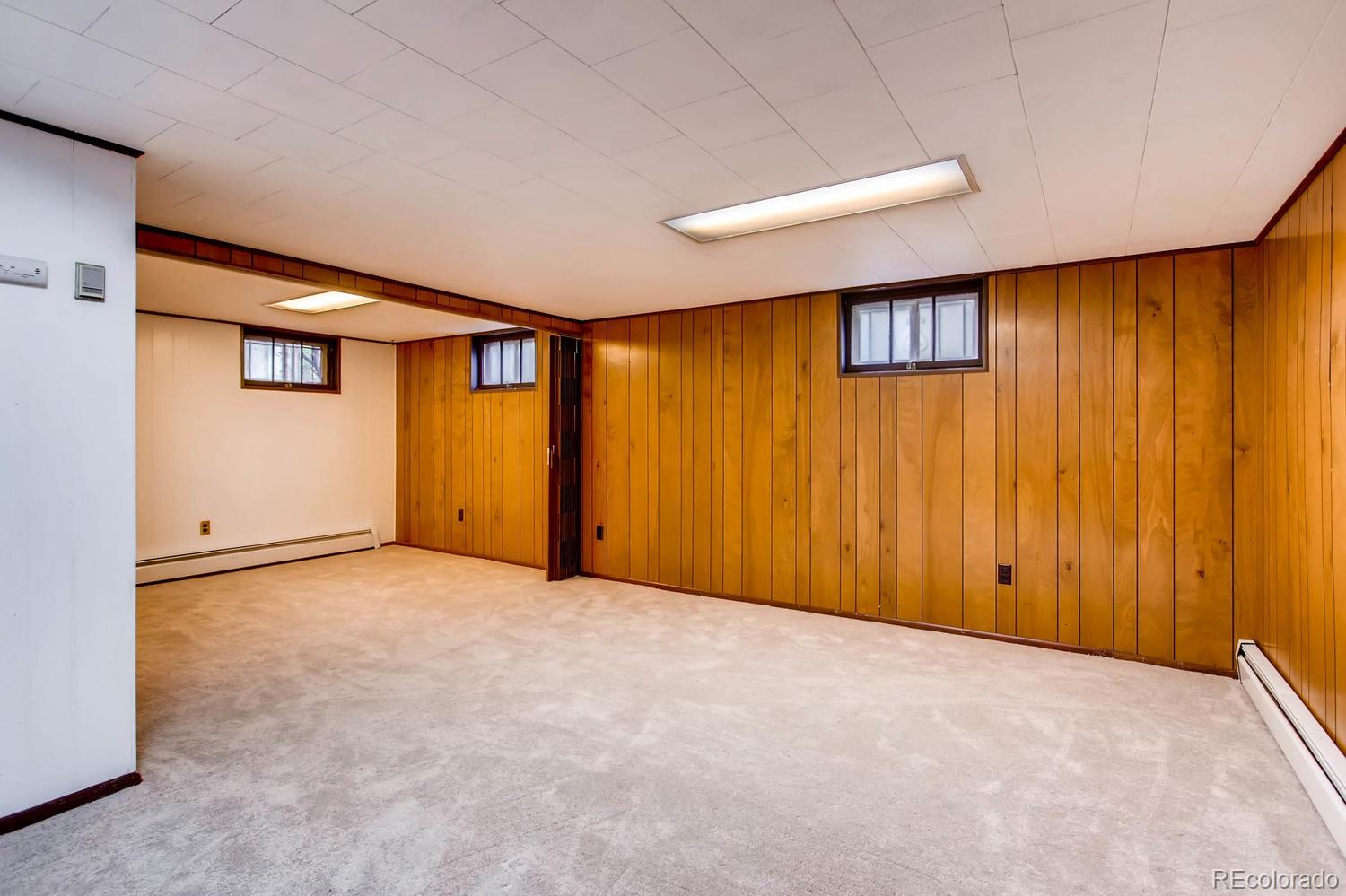 3130 Benton Street Wheat Ridge, CO 80214 - Photo 22 of 28 Gallery Image 22