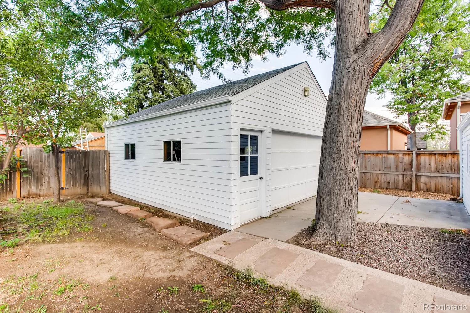 3130 Benton Street Wheat Ridge, CO 80214 - Photo 25 of 28 Gallery Image 25