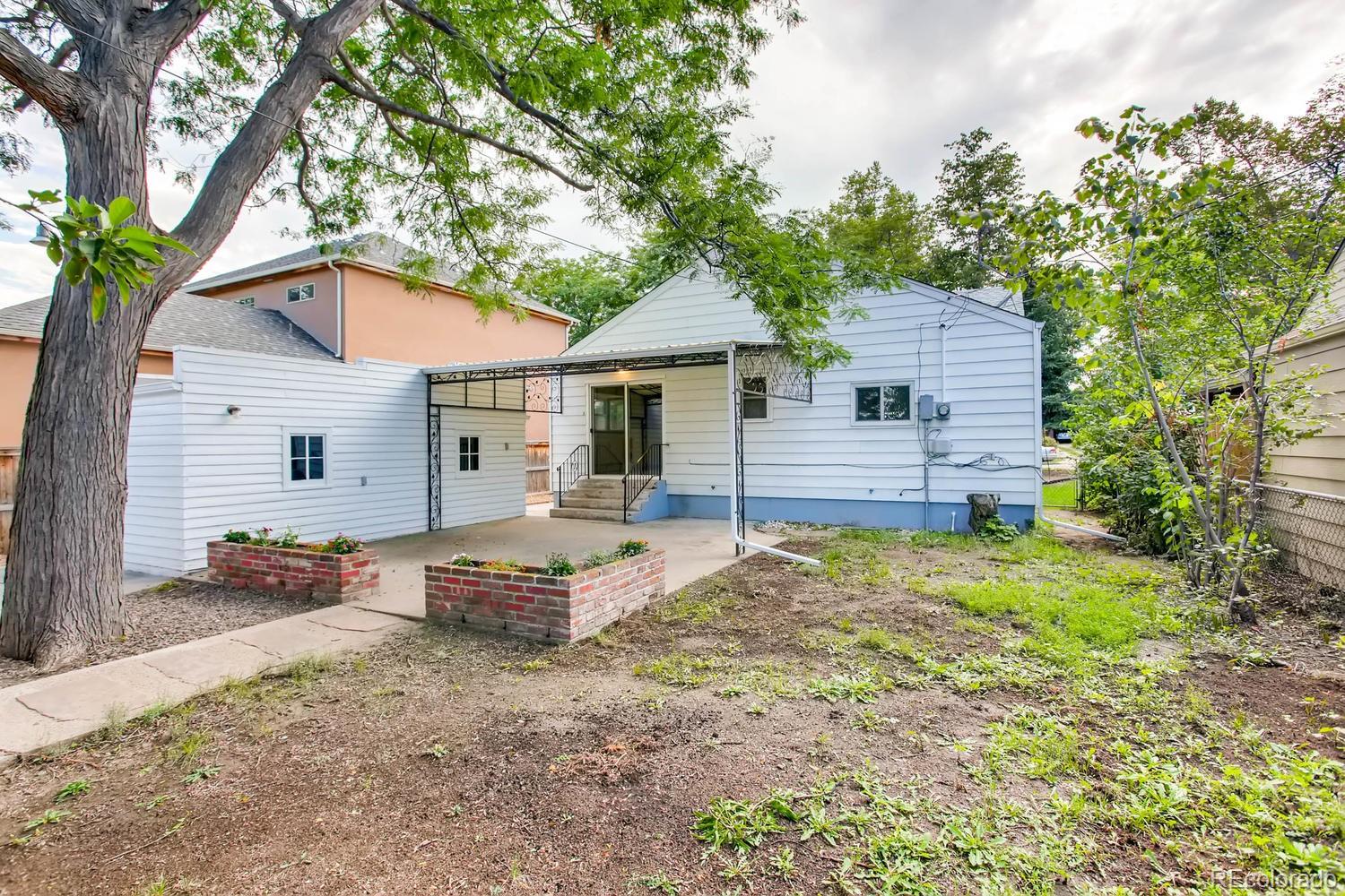 3130 Benton Street Wheat Ridge, CO 80214 - Photo 26 of 28 Gallery Image 26