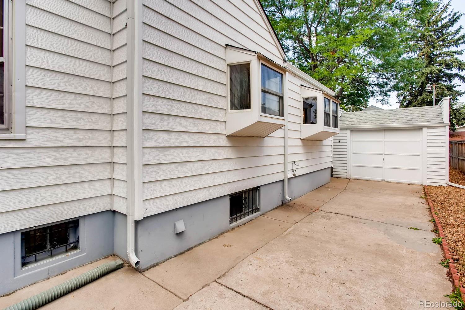 3130 Benton Street Wheat Ridge, CO 80214 - Photo 28 of 28 Gallery Image 28