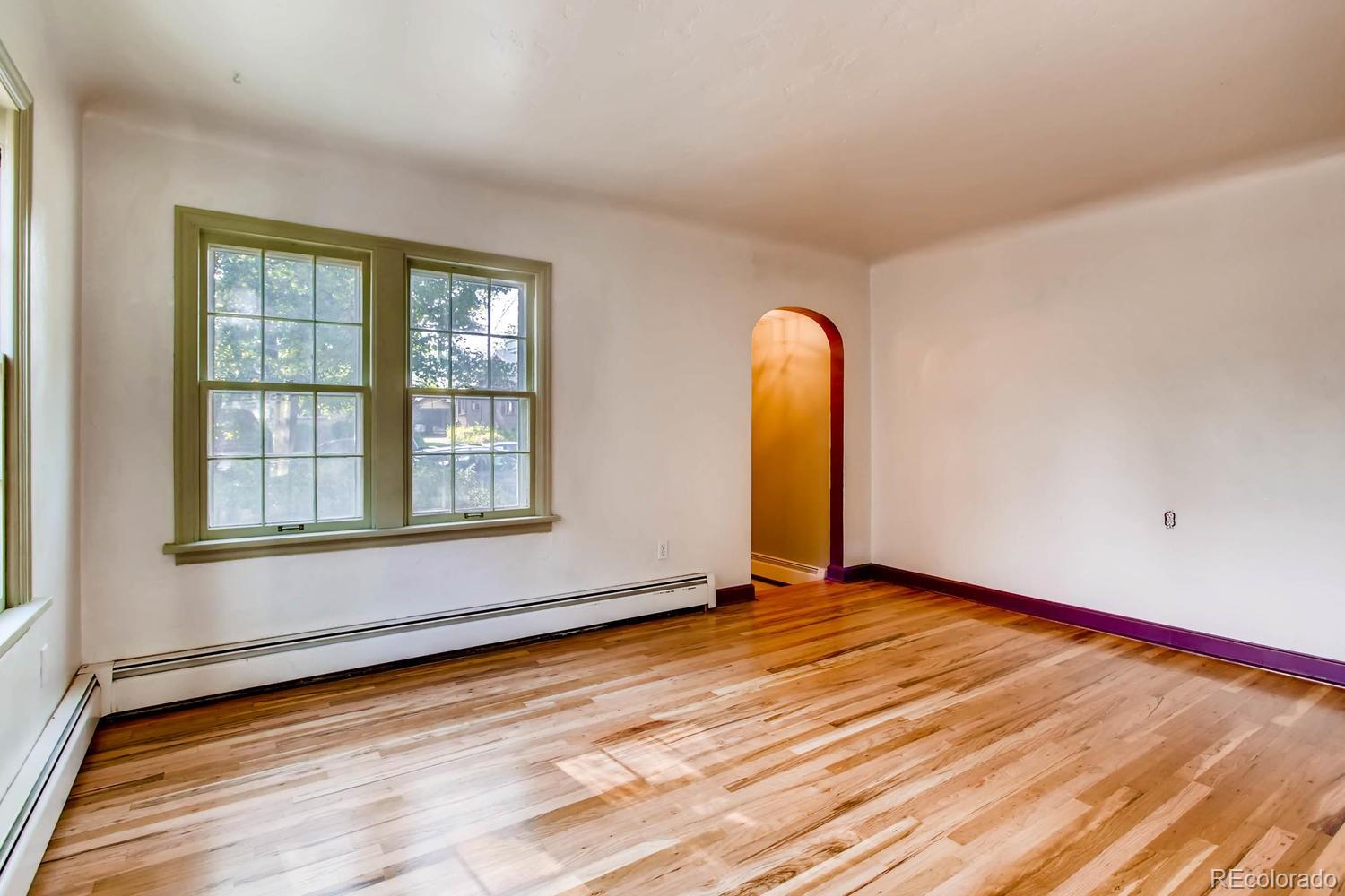 3130 Benton Street Wheat Ridge, CO 80214 - Photo 4 of 28 Gallery Image 4
