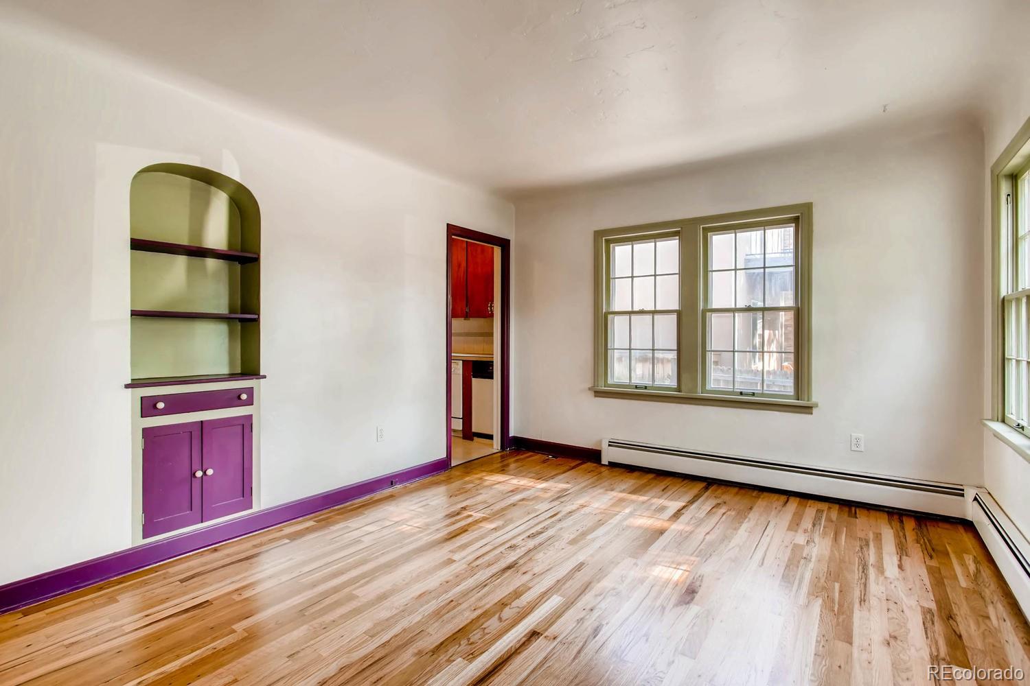 3130 Benton Street Wheat Ridge, CO 80214 - Photo 5 of 28 Gallery Image 5