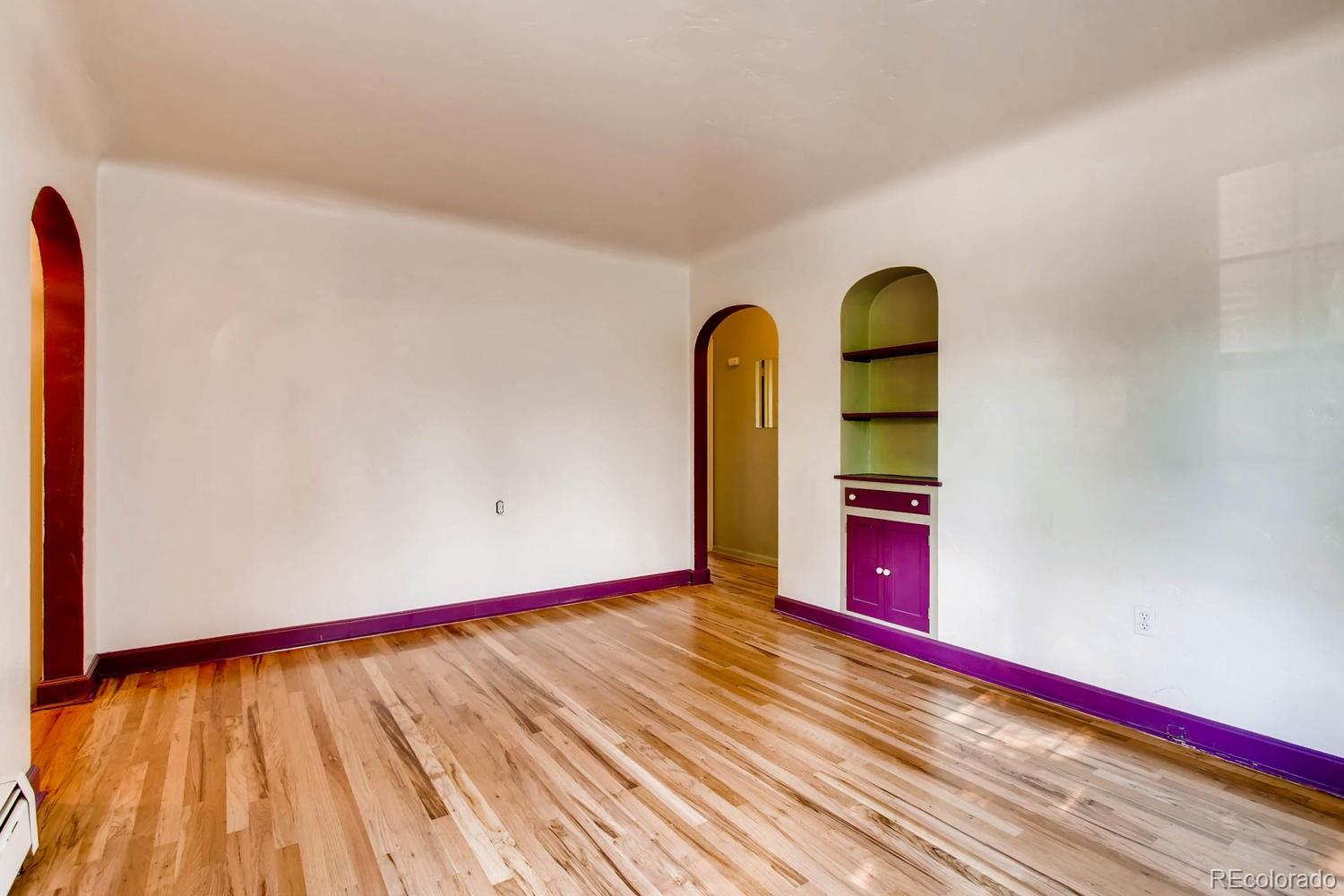 3130 Benton Street Wheat Ridge, CO 80214 - Photo 6 of 28 Gallery Image 6