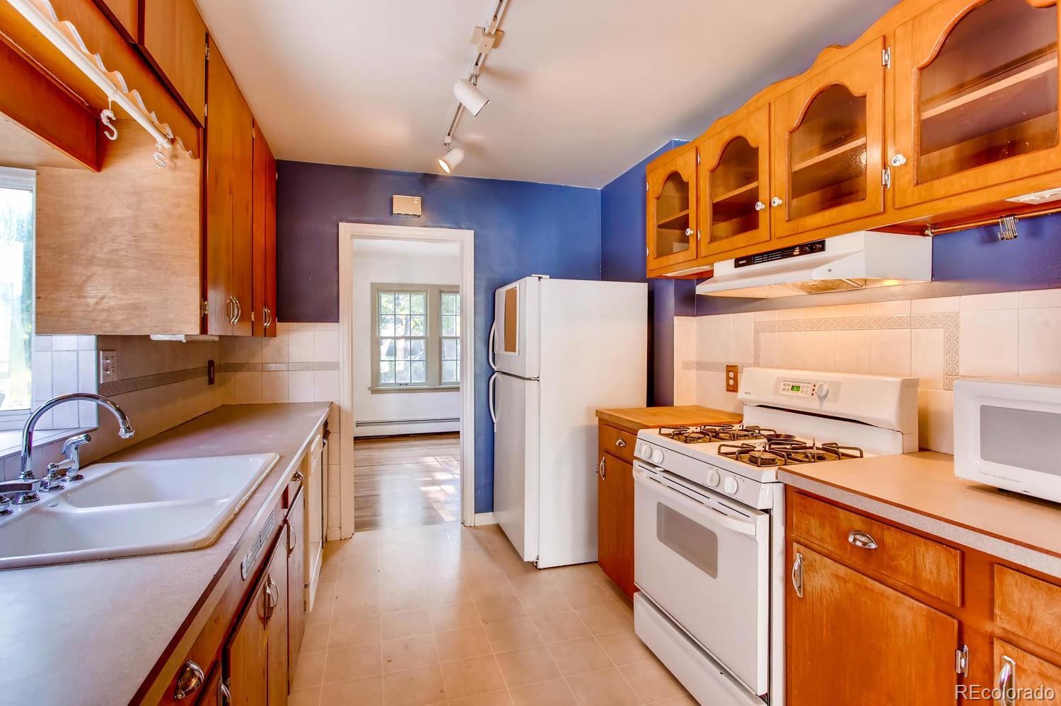3130 Benton Street Wheat Ridge, CO 80214 - Photo 7 of 28 Gallery Image 7